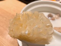 -裕.鹅庄