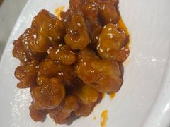 -老外婆(吾悦广场店)