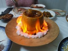 -南山酒肆(南山董事绘店)