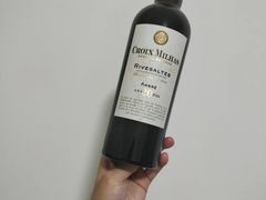 -The Lounge大堂酒廊·咖啡·沙拉·下午茶(金茂深圳JW万豪酒店)