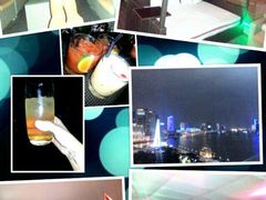 android_upload_pic-罗斯福色戒酒吧(外滩店)