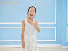 -武汉音乐学院徐东基地