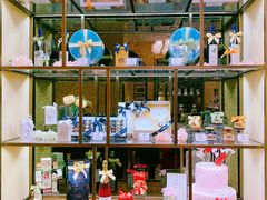 -COVA(环贸iapm店)