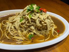 -李记大厨