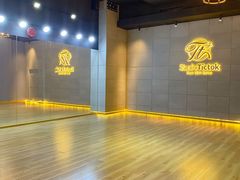 -天德荟KTV