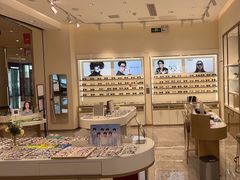-J-OPTICAL佳视明眼镜·蔡司视觉(吾悦广场店)