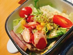 -天正河鲀·河豚亭(大连店)