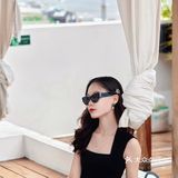 度假模式开启✈️