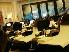 -广州锦绣香江度假别墅(官方直营店)