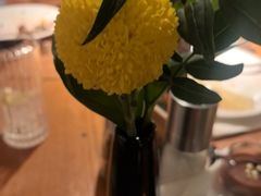 -拉蒂娜·巴西牛排馆 Latina·Brazilian Steakhouse(王府井喜悦店)