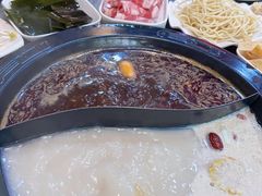 -鱻鱼捞.祥祥鱼锅(高淳一店)