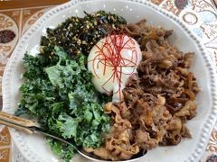 -CowCow其其·牛杂咖啡公司(六运店)