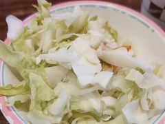 -阿达西新疆特色美食(悦海新天地中央广场店)