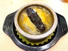 -金翠皇宫粤菜·点心·海鲜(翡翠店)