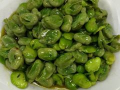 -合盛记(苏州南天大厦店)