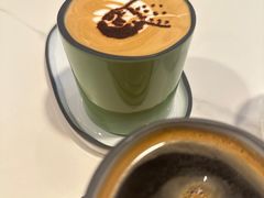 -潮一不贰·法式甜品·生日蛋糕·西式简餐(外滩店)