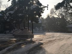 -北山公园