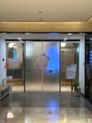 -颐休月子会所(杭州旗舰店)