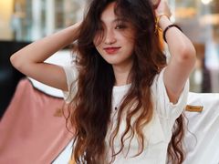 -北京联合大学机电学院