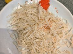 -四季厨房 鲁菜·孔府烤鸭(二环南路店)