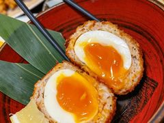 -Fukumimi·美醉堂 居酒屋(金尚店)