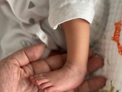 -重庆医科大学附属第一医院(金山院区)