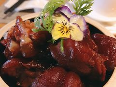 -粤秀餐厅(国货店)