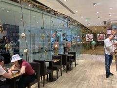 -VENCHI 闻绮(北京国贸商城店)