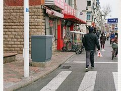 -二斗栗子(西湖道店)