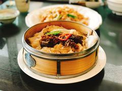 -黄但记老店·陈村粉食府