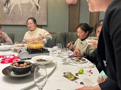 -同庆楼(奥体中心店)