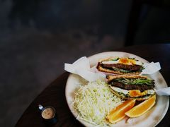-Ginko银子(青龙街店)