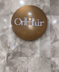 -OnHair Salon