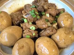 -集贤门·徽菜(福田店)