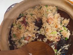 -湯系·煲汤手艺人(东二环泰禾广场店)