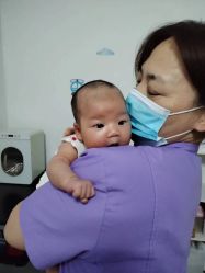 -诗安国际母婴会所 月子会所中心(市政府店)