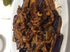 -金蝉食府(维吉奥广场店)