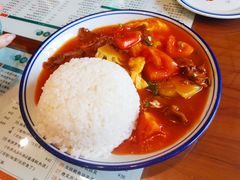 -小龍鳳餐室(番禺路店)