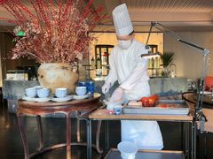 -喜悦烤鸭·新京菜(王府井店)