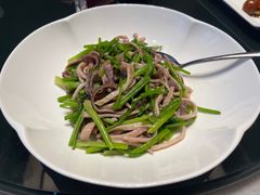 -万盛合(渔人码头店)
