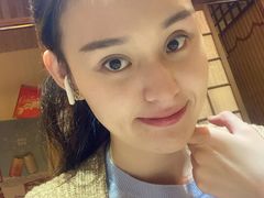 -和蕴日本料理