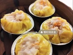 -潮福城大酒楼·潮粤菜·港式点心(阳光城店)