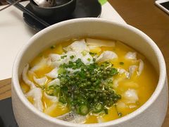 榕意藤椒鱼-榕意·川味之美(深业上城店)
