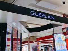 -文峰大世界(南大街店)