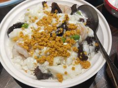 -鑫真味私房菜馆