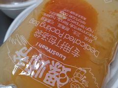 -笋爷高汤嗦螺粉·螺蛳粉(上社店)