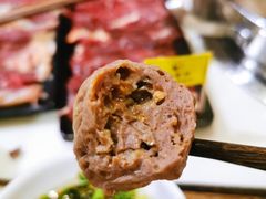 -三头牛·潮汕牛肉生蚝火锅 (夏湾店)