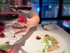 -弦月窗LUNETTE BY AMANDA(复兴路店)