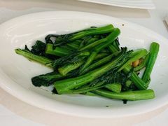 -北京全聚德(王府井店)