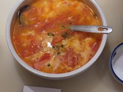 -吕记老鸭汤·徽菜馆(东营路店)